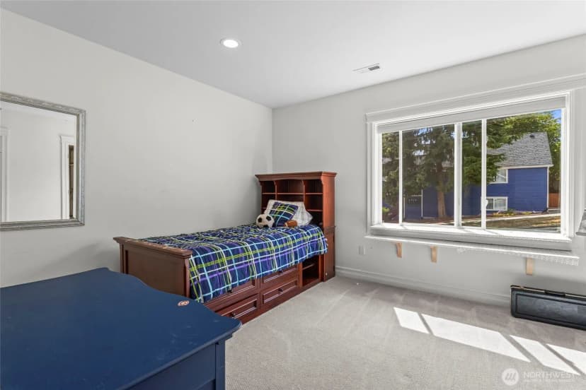 Property photo for 101 Martin Luther King Jr Way East E, Seattle photo 14
