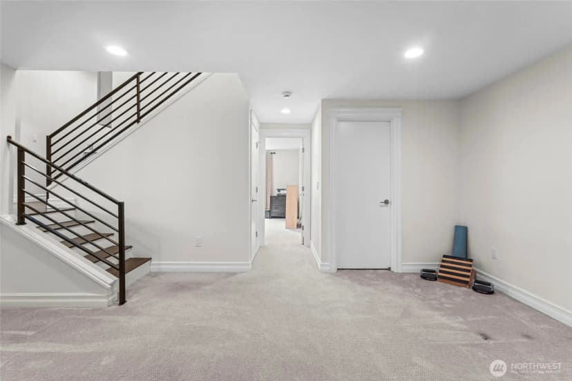 Property photo for 101 Martin Luther King Jr Way East E, Seattle photo 13