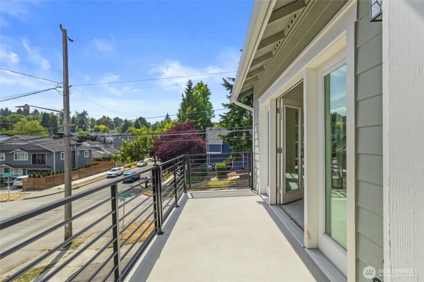 Property photo for 101 Martin Luther King Jr Way East E, Seattle photo 28