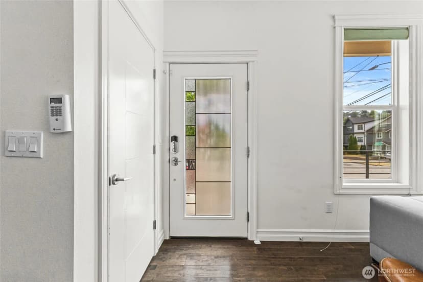 Property photo for 101 Martin Luther King Jr Way East E, Seattle photo 12