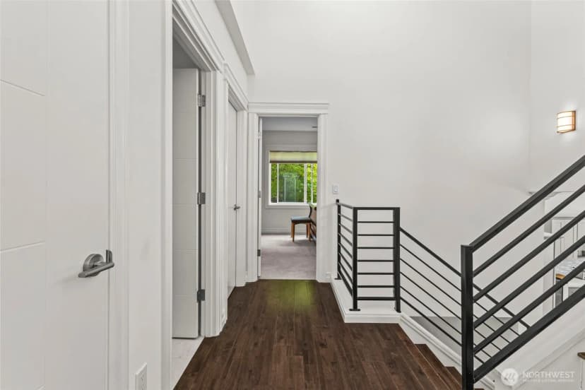 Property photo for 101 Martin Luther King Jr Way East E, Seattle photo 16
