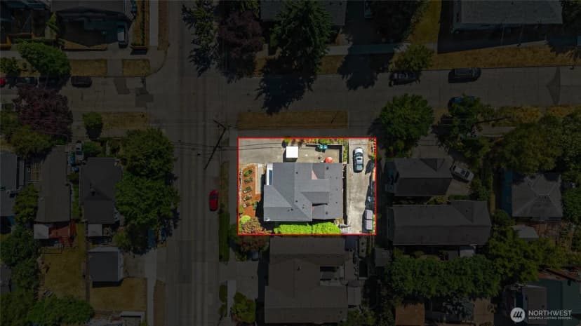 Property photo for 101 Martin Luther King Jr Way East E, Seattle photo 33