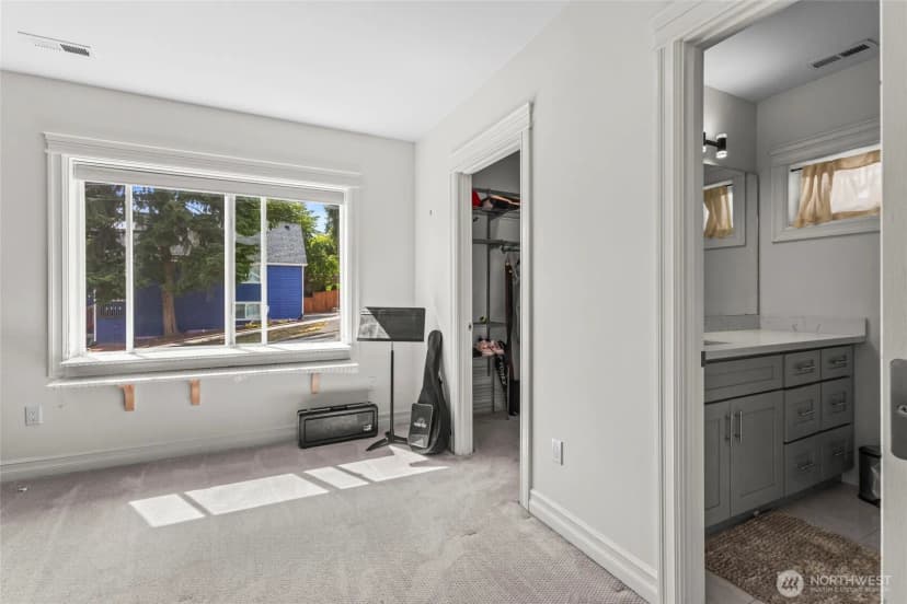 Property photo for 101 Martin Luther King Jr Way East E, Seattle photo 15
