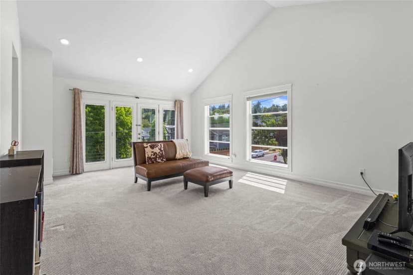 Property photo for 101 Martin Luther King Jr Way East E, Seattle photo 18