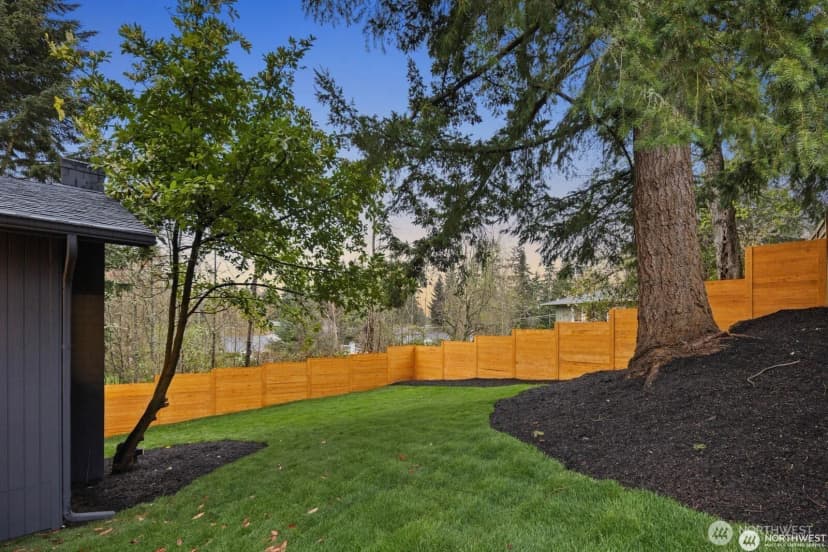 Property photo for 7211 182nd Street Sw, Edmonds photo 40