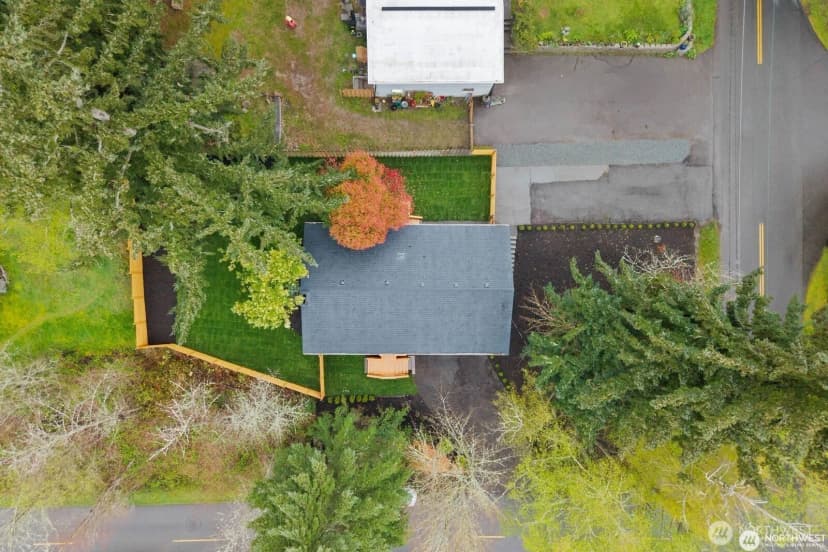 Property photo for 7211 182nd Street Sw, Edmonds photo 38