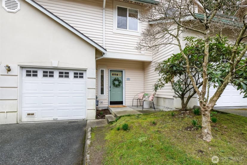 Property photo for 8828 238th Street Sw #c3, Edmonds photo 27