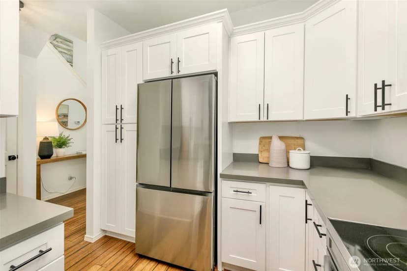 Property photo for 8828 238th Street Sw #c3, Edmonds photo 15