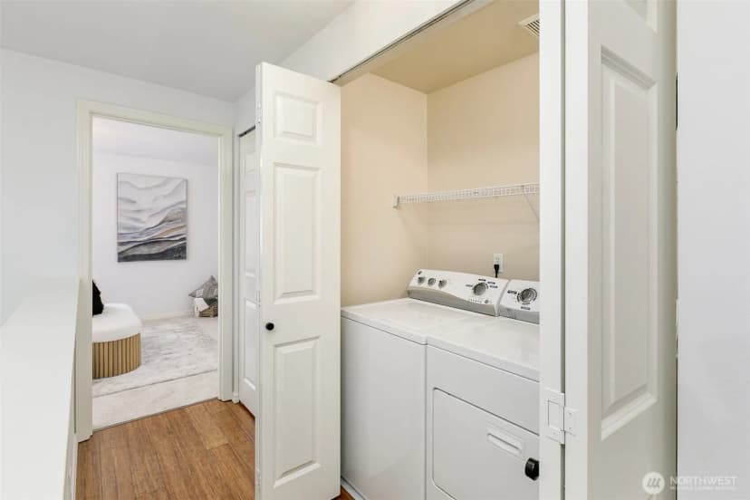 Property photo for 8828 238th Street Sw #c3, Edmonds photo 20