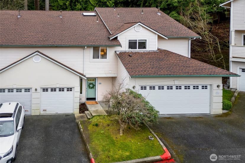 Property photo for 8828 238th Street Sw #c3, Edmonds photo 28