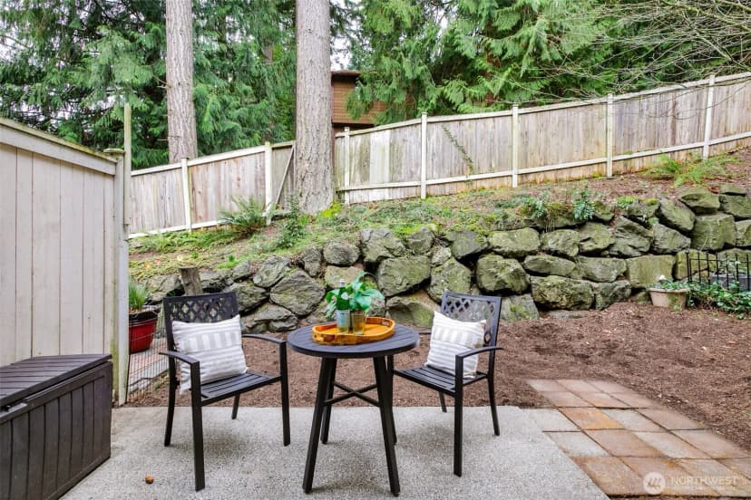 Property photo for 8828 238th Street Sw #c3, Edmonds photo 10