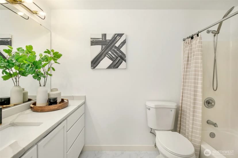 Property photo for 8828 238th Street Sw #c3, Edmonds photo 19