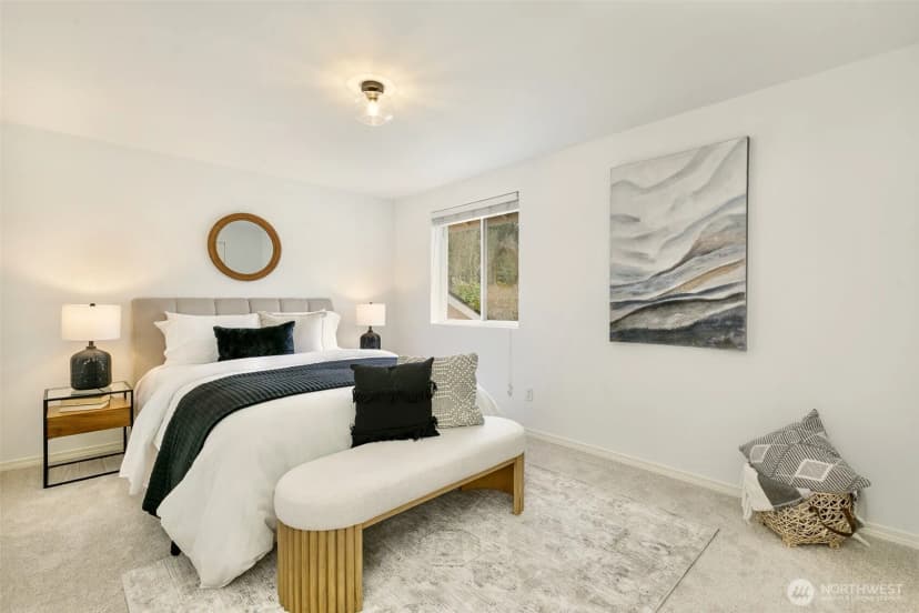 Property photo for 8828 238th Street Sw #c3, Edmonds photo 17