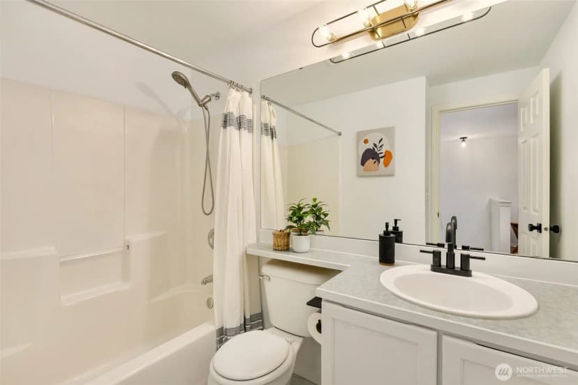 Property photo for 8828 238th Street Sw #c3, Edmonds photo 21