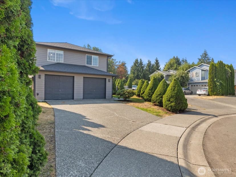 Property photo for 13018 42nd Avenue Se, Everett photo 30