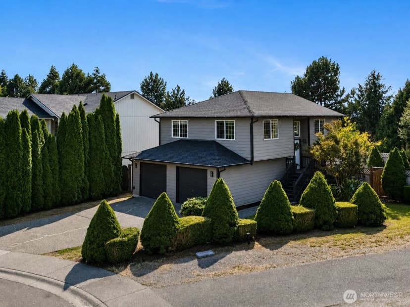 Property photo for 13018 42nd Avenue Se, Everett photo 32