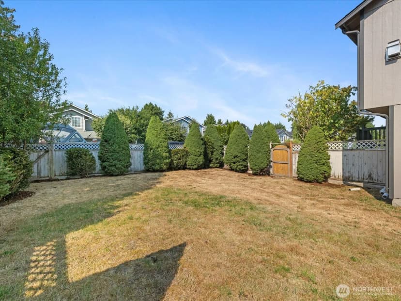 Property photo for 13018 42nd Avenue Se, Everett photo 25