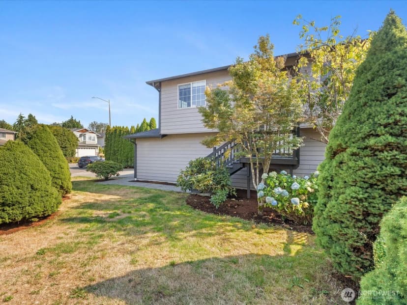 Property photo for 13018 42nd Avenue Se, Everett photo 28