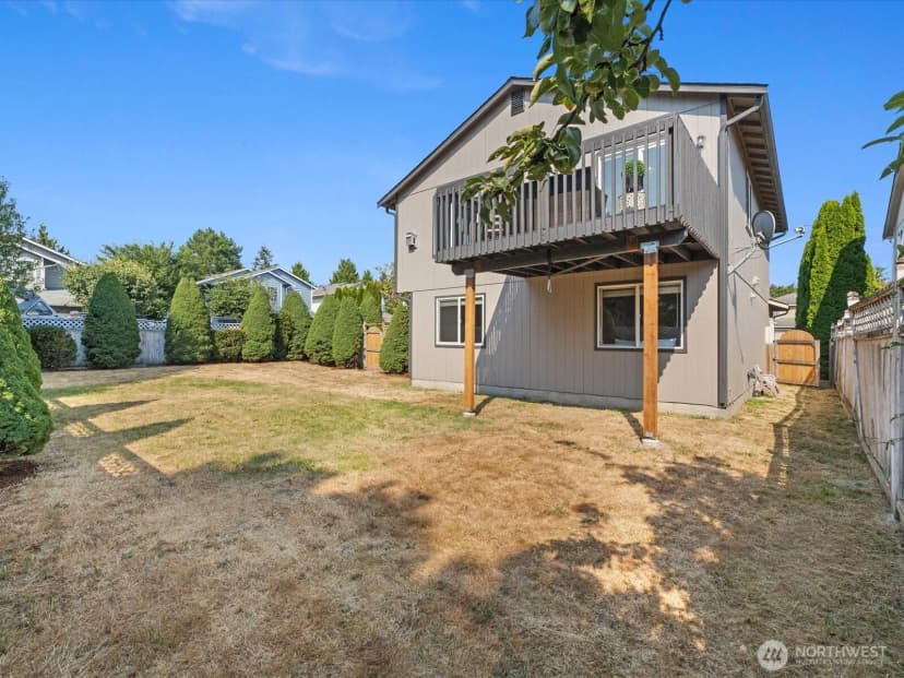 Property photo for 13018 42nd Avenue Se, Everett photo 26