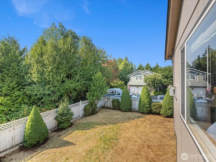Property photo for 13018 42nd Avenue Se, Everett photo 27