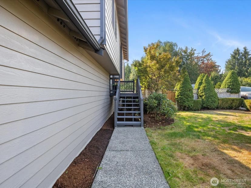 Property photo for 13018 42nd Avenue Se, Everett photo 29