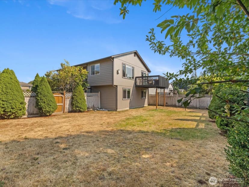 Property photo for 13018 42nd Avenue Se, Everett photo 24