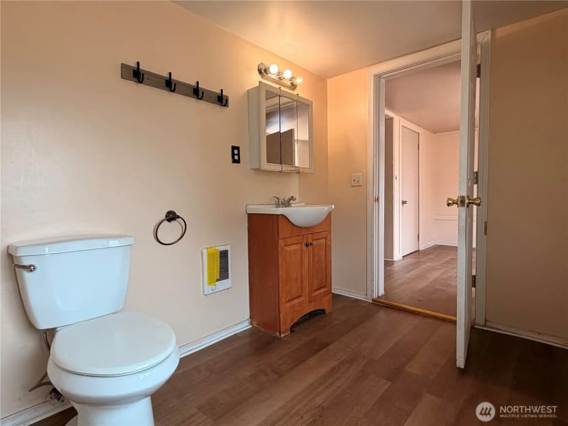 Property photo for 213 Bridge Street S, Brewster photo 25