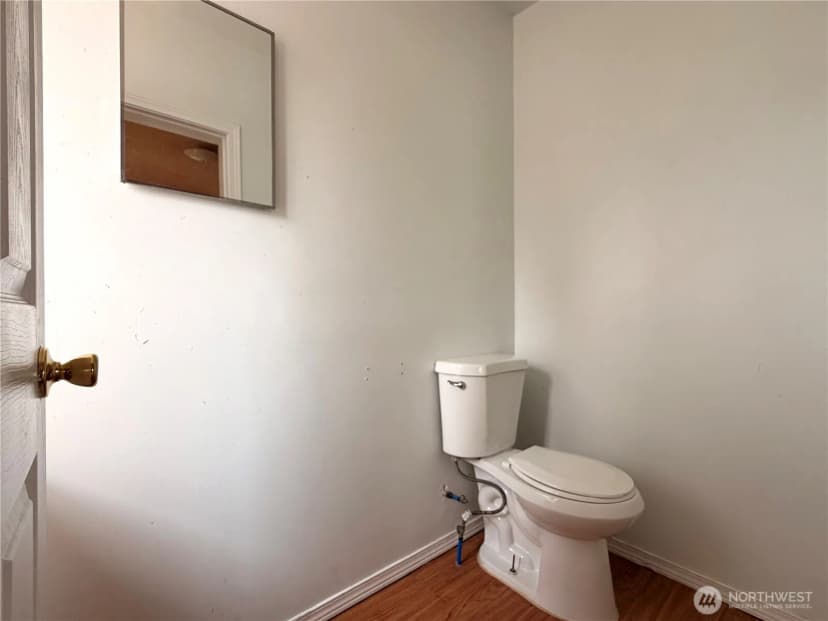 Property photo for 213 Bridge Street S, Brewster photo 15