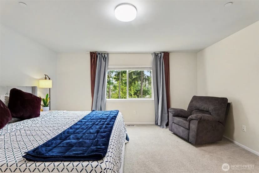 Property photo for 4114 235th Place Se, Bothell photo 22