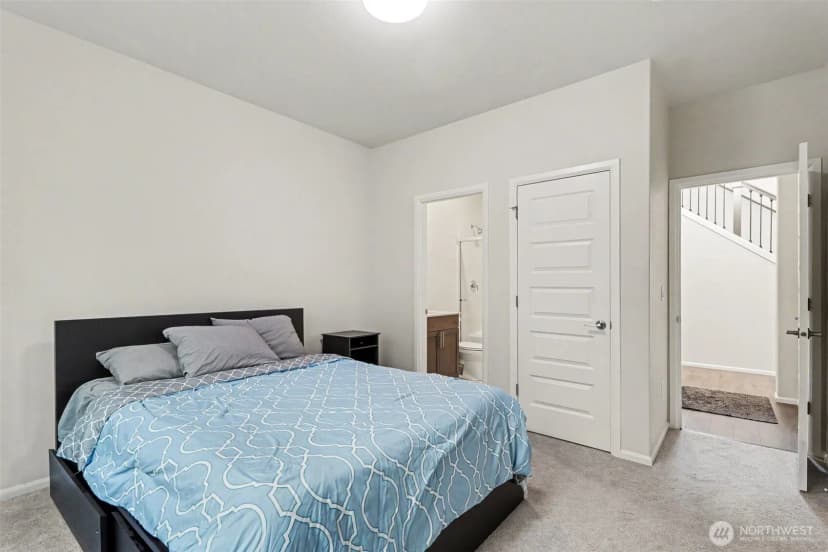 Property photo for 4114 235th Place Se, Bothell photo 25