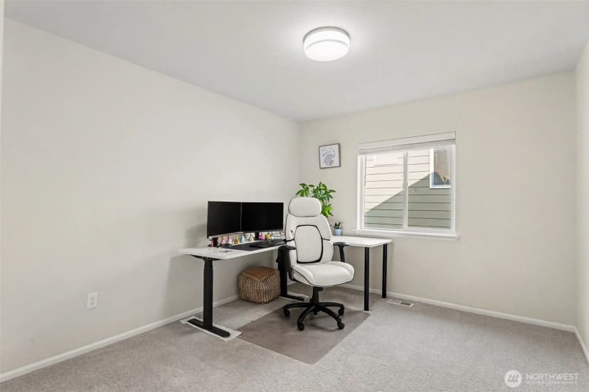 Property photo for 4114 235th Place Se, Bothell photo 30