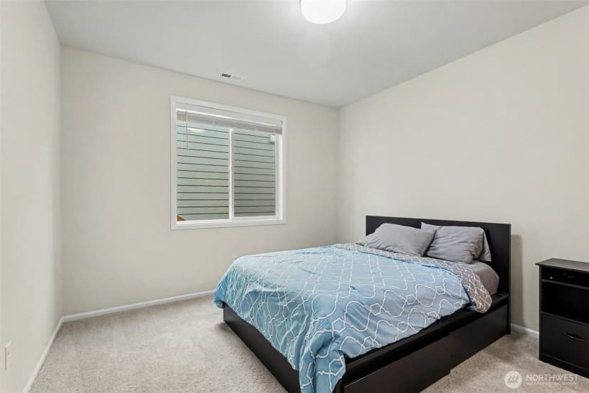 Property photo for 4114 235th Place Se, Bothell photo 27