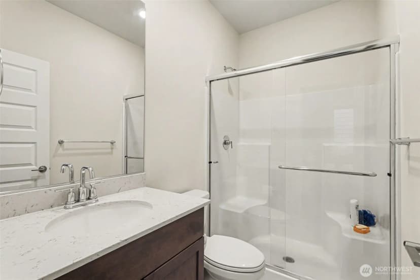 Property photo for 4114 235th Place Se, Bothell photo 31