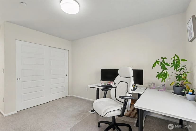 Property photo for 4114 235th Place Se, Bothell photo 33