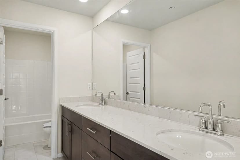 Property photo for 4114 235th Place Se, Bothell photo 34