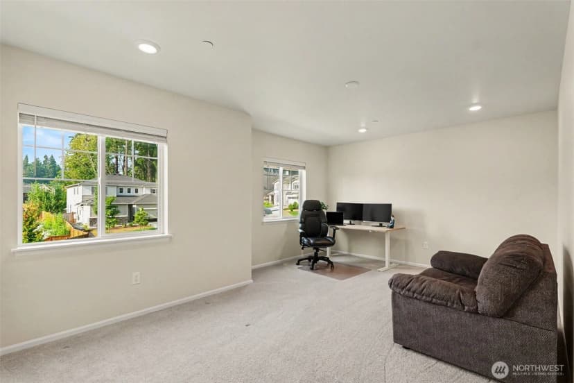 Property photo for 4114 235th Place Se, Bothell photo 32