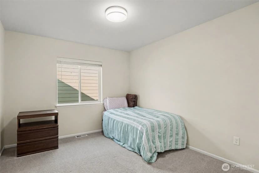 Property photo for 4114 235th Place Se, Bothell photo 26