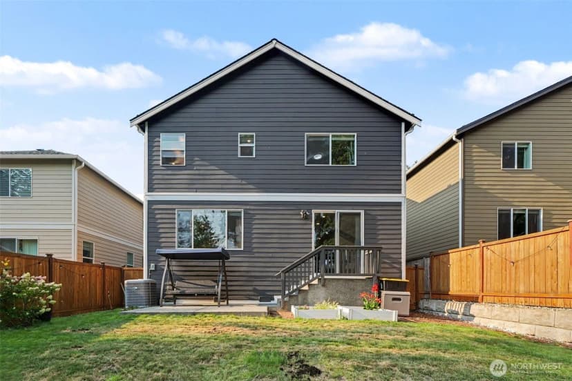 Property photo for 4114 235th Place Se, Bothell photo 35