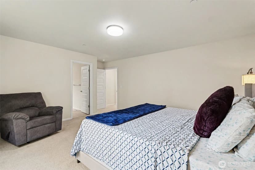 Property photo for 4114 235th Place Se, Bothell photo 21