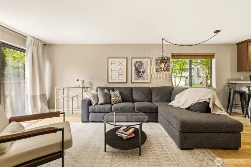 Property photo for 13229 Se 256th Street #j4, Kent photo 6