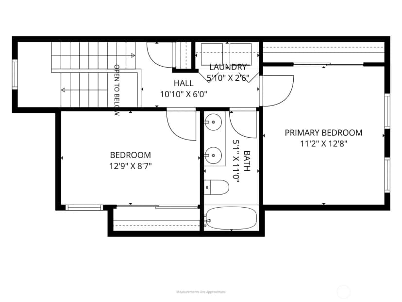 Property photo for 13229 Se 256th Street #j4, Kent photo 33