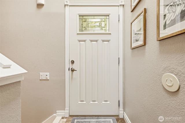 Property photo for 13229 Se 256th Street #j4, Kent photo 3