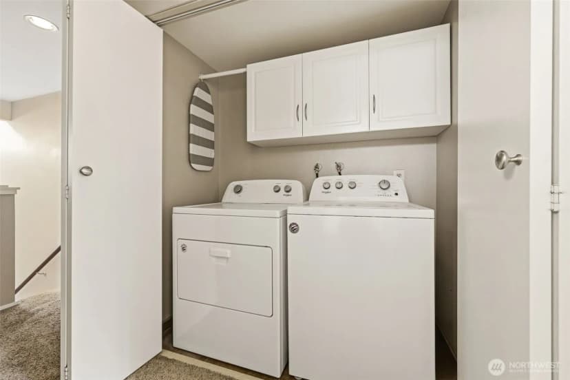 Property photo for 13229 Se 256th Street #j4, Kent photo 19