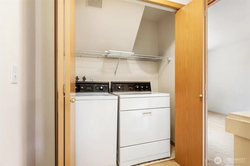 Property photo for 10914 Se 169th Place, Renton photo 18