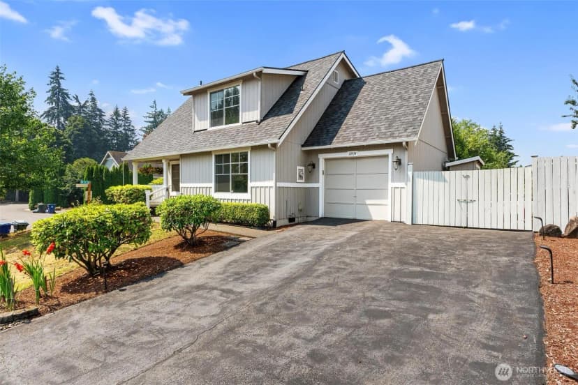 Property photo for 10914 Se 169th Place, Renton photo 26