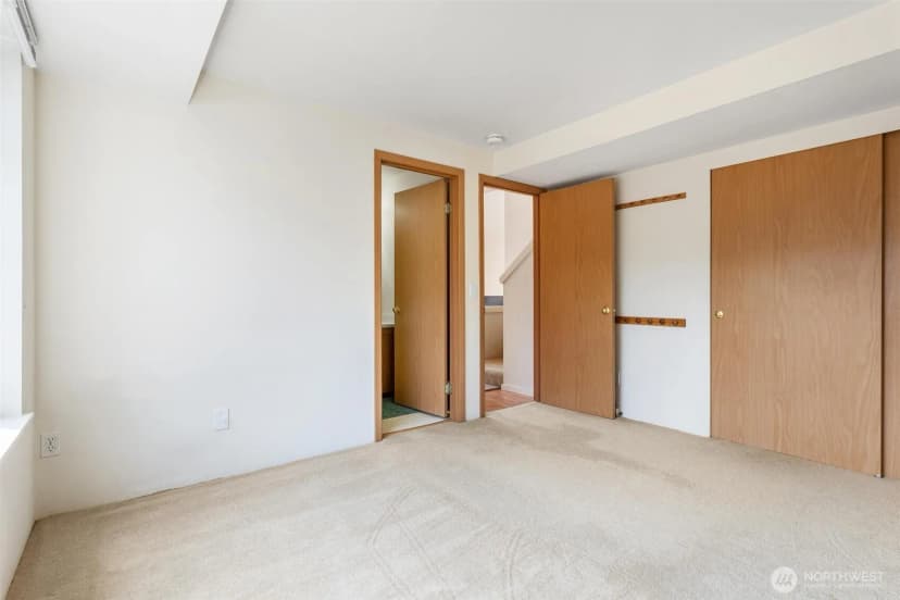 Property photo for 10914 Se 169th Place, Renton photo 12