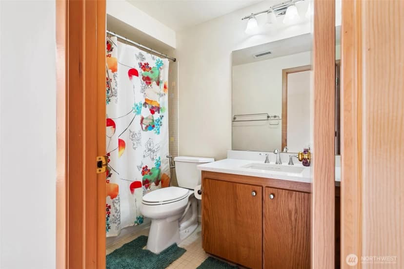 Property photo for 10914 Se 169th Place, Renton photo 17