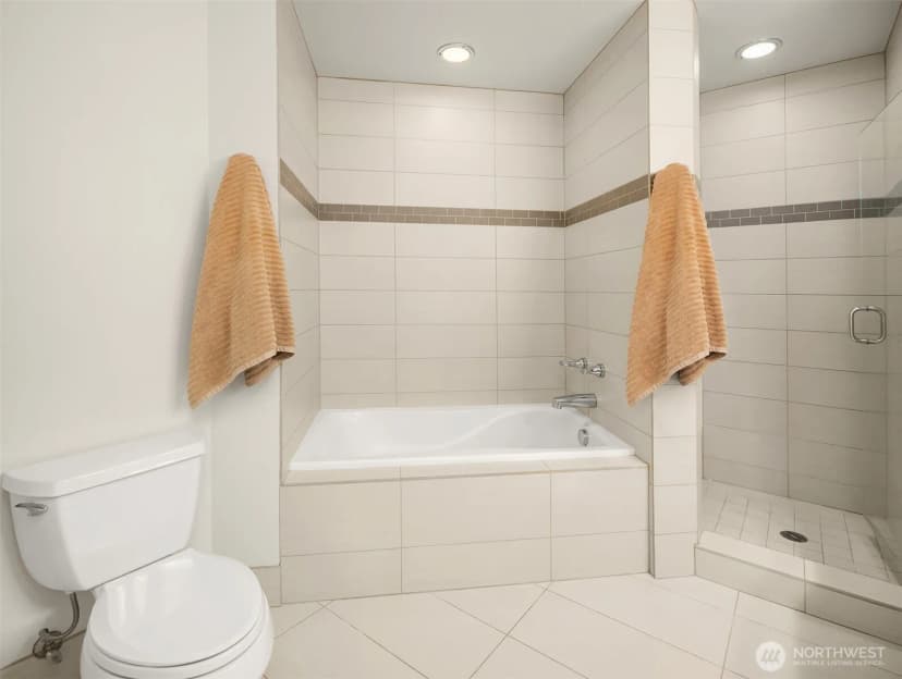 Property photo for 1920 4th Avenue #1110, Seattle photo 19