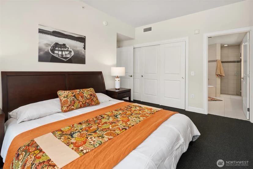 Property photo for 1920 4th Avenue #1110, Seattle photo 17