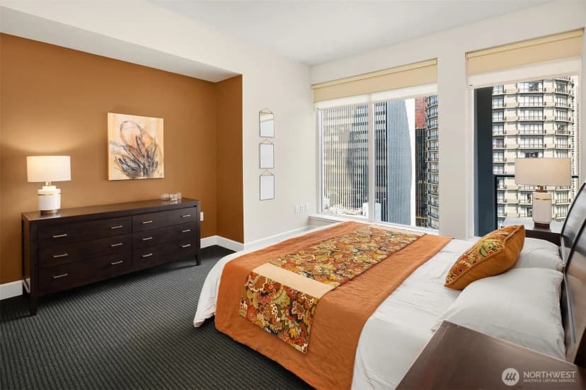 Property photo for 1920 4th Avenue #1110, Seattle photo 16